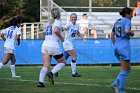 WSoc vs RWU  Wheaton College Women’s Soccer vs Roger Williams University. - Photo By: KEITH NORDSTROM